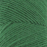 Jawoll Superwash Sock