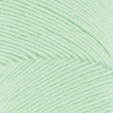 Jawoll Superwash Sock