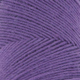 Jawoll Superwash Sock