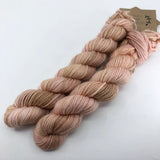 Lichen & Lace Mini Skeins