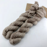 Lichen & Lace Mini Skeins