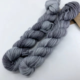 Lichen & Lace Mini Skeins