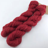 Lichen & Lace Mini Skeins