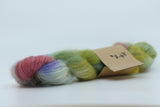 Lichen & Lace Marsh Mohair