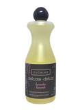 Eucalan Woolwash