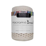 Estelle Macramé Braid