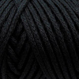 Estelle Macramé Braid