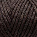 Estelle Macramé Braid