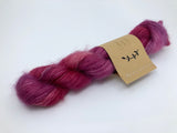 Lichen & Lace Marsh Mohair