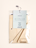 Chip & Sparrow Mezzoloom