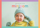 Mini Pom from Pom Pom