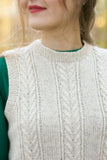 Outlander Knitting