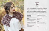 Outlander Knitting