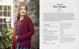 Outlander Knitting