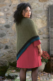 Outlander Knitting