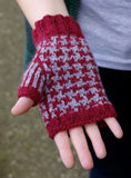Pacific Knits
