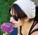 Pacific Knits