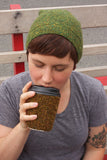 Pacific Knits