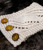 Pacific Knits