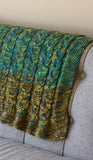 Pacific Knits