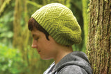 Pacific Knits