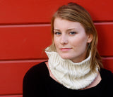 Pacific Knits