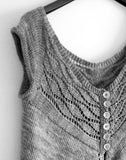 Pacific Knits