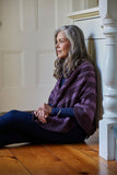 Custom Shawls for the Curious and Creative Knitter