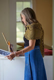 Custom Shawls for the Curious and Creative Knitter