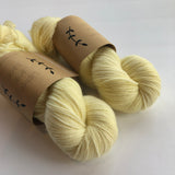 Lichen & Lace 80/20 Sock