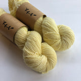 Lichen & Lace 1ply Fingering