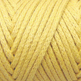 Estelle Macramé Braid