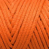 Estelle Macramé Braid