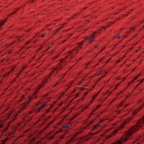 Estelle Eco Tweed DK