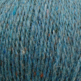 Estelle Eco Tweed DK