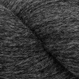 Estelle Eco Shetland Worsted