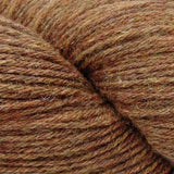 Estelle Eco Shetland Worsted