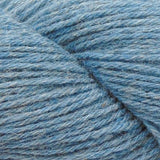 Estelle Eco Shetland Worsted