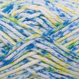 Estelle Sudz Cotton