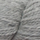 Estelle Highland Alpaca Chunky