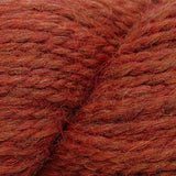 Estelle Highland Alpaca Chunky