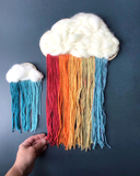 Chip & Sparrow Cloud Kit
