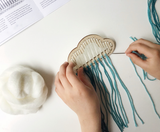 Chip & Sparrow Cloud Kit