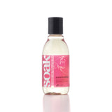 Soak Wash
