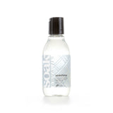 Soak Wash