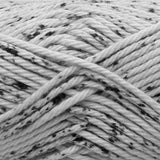 Estelle Sudz Cotton