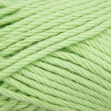 Estelle Sudz Cotton