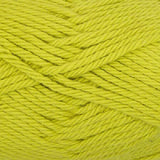 Estelle Sudz Cotton