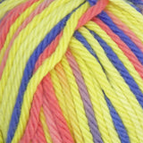 Estelle Sudz Cotton