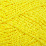 Estelle Sudz Cotton